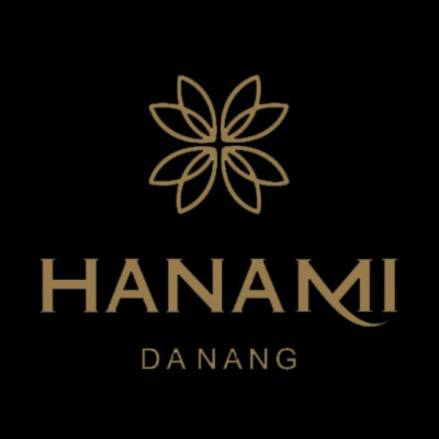 Hanami Hotel